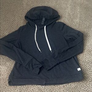 Vuori Halo Hoodie